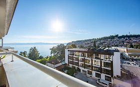Dimar Apartments